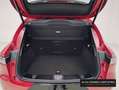 Alfa Romeo Tonale 1.5 MHEV GASOLINA 160 CV  VGT FWD Veloce Rojo - thumbnail 6