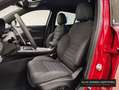 Alfa Romeo Tonale 1.5 MHEV GASOLINA 160 CV  VGT FWD Veloce Rojo - thumbnail 9