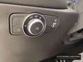 Alfa Romeo Tonale 1.5 MHEV GASOLINA 160 CV  VGT FWD Veloce Rojo - thumbnail 20