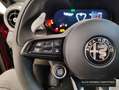Alfa Romeo Tonale 1.5 MHEV GASOLINA 160 CV  VGT FWD Veloce Rojo - thumbnail 17