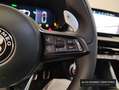 Alfa Romeo Tonale 1.5 MHEV GASOLINA 160 CV  VGT FWD Veloce Rojo - thumbnail 18