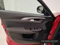 Alfa Romeo Tonale 1.5 MHEV GASOLINA 160 CV  VGT FWD Veloce Rojo - thumbnail 22