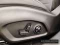 Alfa Romeo Tonale 1.5 MHEV GASOLINA 160 CV  VGT FWD Veloce Rojo - thumbnail 21