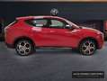 Alfa Romeo Tonale 1.5 MHEV GASOLINA 160 CV  VGT FWD Veloce Rojo - thumbnail 4