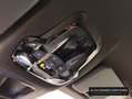 Alfa Romeo Tonale 1.5 MHEV GASOLINA 160 CV  VGT FWD Veloce Rojo - thumbnail 15