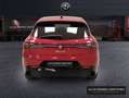 Alfa Romeo Tonale 1.5 MHEV GASOLINA 160 CV  VGT FWD Veloce Rojo - thumbnail 5