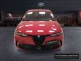 Alfa Romeo Tonale 1.5 MHEV GASOLINA 160 CV  VGT FWD Veloce Rojo - thumbnail 2