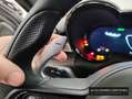 Alfa Romeo Tonale 1.5 MHEV GASOLINA 160 CV  VGT FWD Veloce Rojo - thumbnail 19