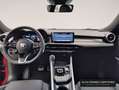 Alfa Romeo Tonale 1.5 MHEV GASOLINA 160 CV  VGT FWD Veloce Rojo - thumbnail 8