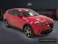 Alfa Romeo Tonale 1.5 MHEV GASOLINA 160 CV  VGT FWD Veloce Rojo - thumbnail 3