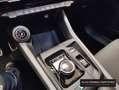 Alfa Romeo Tonale 1.5 MHEV GASOLINA 160 CV  VGT FWD Veloce Rojo - thumbnail 14