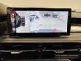 Alfa Romeo Tonale 1.5 MHEV GASOLINA 160 CV  VGT FWD Veloce Rojo - thumbnail 13