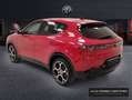 Alfa Romeo Tonale 1.5 MHEV GASOLINA 160 CV  VGT FWD Veloce Rojo - thumbnail 7