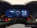 Alfa Romeo Tonale 1.5 MHEV GASOLINA 160 CV  VGT FWD Veloce Rojo - thumbnail 16