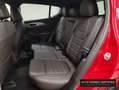 Alfa Romeo Tonale 1.5 MHEV GASOLINA 160 CV  VGT FWD Veloce Rojo - thumbnail 10
