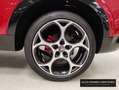 Alfa Romeo Tonale 1.5 MHEV GASOLINA 160 CV  VGT FWD Veloce Rojo - thumbnail 11