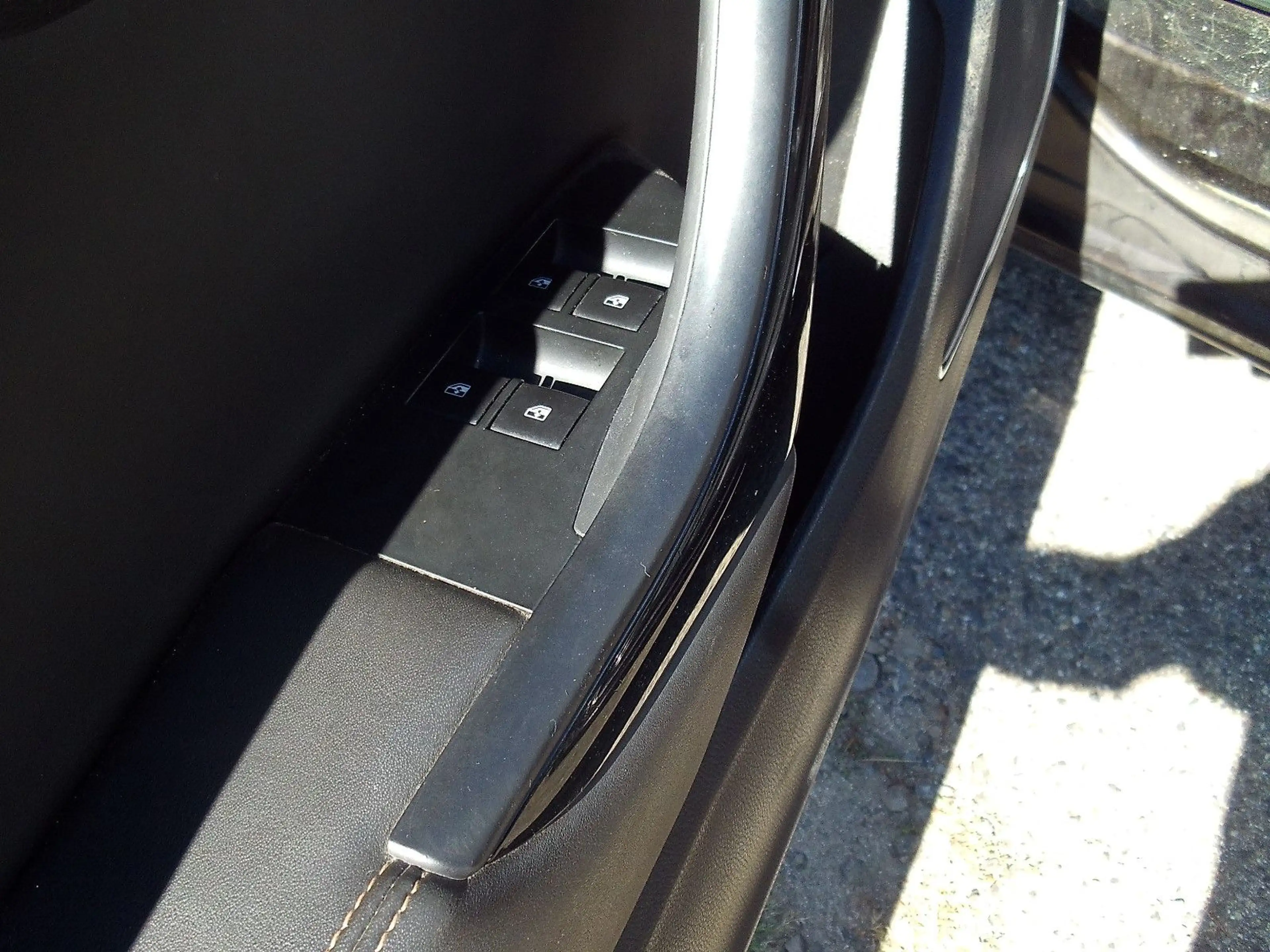 Opel Cascada Innovation ecoFlex — photo 11