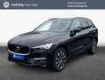 Volvo XC60 XC60 B5 B AWD Core Schwarz - thumbnail 1