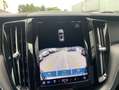 Volvo XC60 XC60 B5 B AWD Core Schwarz - thumbnail 24