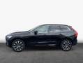 Volvo XC60 XC60 B5 B AWD Core Schwarz - thumbnail 4