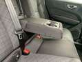 Volvo XC60 XC60 B5 B AWD Core Schwarz - thumbnail 21