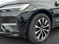 Volvo XC60 XC60 B5 B AWD Core Schwarz - thumbnail 6