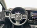 Volvo XC60 XC60 B5 B AWD Core Schwarz - thumbnail 17