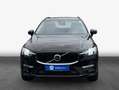 Volvo XC60 XC60 B5 B AWD Core Schwarz - thumbnail 3