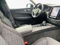 Volvo XC60 XC60 B5 B AWD Core Schwarz - thumbnail 16