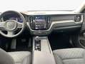 Volvo XC60 XC60 B5 B AWD Core Schwarz - thumbnail 14