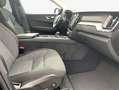 Volvo XC60 XC60 B5 B AWD Core Schwarz - thumbnail 13