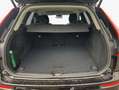 Volvo XC60 XC60 B5 B AWD Core Schwarz - thumbnail 9