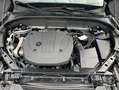 Volvo XC60 XC60 B5 B AWD Core Schwarz - thumbnail 8