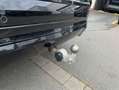 Volvo XC60 XC60 B5 B AWD Core Schwarz - thumbnail 23