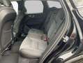 Volvo XC60 XC60 B5 B AWD Core Schwarz - thumbnail 12