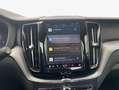 Volvo XC60 XC60 B5 B AWD Core Schwarz - thumbnail 15