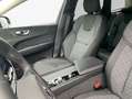Volvo XC60 XC60 B5 B AWD Core Schwarz - thumbnail 11