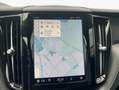 Volvo XC60 XC60 B5 B AWD Core Schwarz - thumbnail 19