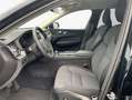 Volvo XC60 XC60 B5 B AWD Core Schwarz - thumbnail 10