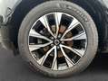 Volvo XC60 XC60 B5 B AWD Core Schwarz - thumbnail 7