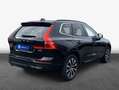 Volvo XC60 XC60 B5 B AWD Core Schwarz - thumbnail 2