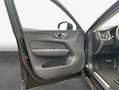 Volvo XC60 XC60 B5 B AWD Core Schwarz - thumbnail 20