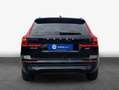 Volvo XC60 XC60 B5 B AWD Core Schwarz - thumbnail 5