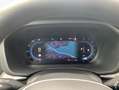 Volvo XC60 XC60 B5 B AWD Core Schwarz - thumbnail 18