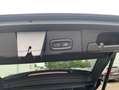 Volvo XC60 XC60 B5 B AWD Core Schwarz - thumbnail 22