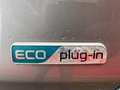 Kia Niro 1.6-GDI PHEV Pulse DCT Silver - thumbnail 13