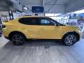 Ford Capri 210 kW RWD Premium Amarillo - thumbnail 4