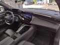 Peugeot 308 SW AT8 130 GT Focal/Matrix/Navi/SHZ/360°/18'' Weiß - thumbnail 22