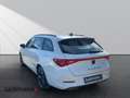 CUPRA Leon Sportstourer 1.4 e-HYBRID *Navi*LED*Kessy* Blanco - thumbnail 4