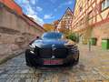BMW X4 xDrive 20 d M Sport/PANO/KAMERA/BLACK Schwarz - thumbnail 6